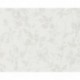 Wallpaper HYGGE 363975