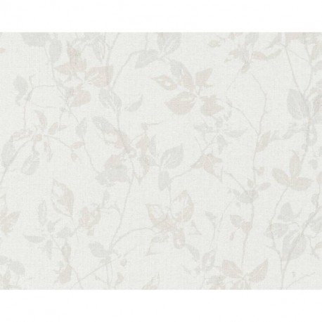 Wallpaper HYGGE 363975