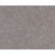 Papier peint INDUSTRIAL 377443