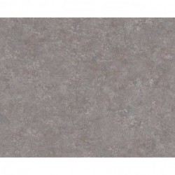 Papel de Parede INDUSTRIAL 377443