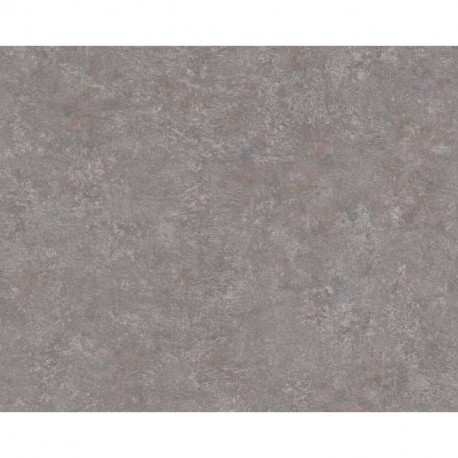 Papel Pintado INDUSTRIAL 377443