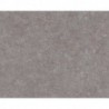 Papier peint INDUSTRIAL 377443