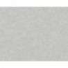 Papier peint INDUSTRIAL 377446
