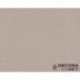 Papel Pintado JADE 375552