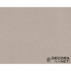 Papel de Parede JADE 375552