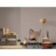 Papier peint JADE 375552
