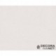 Papel Pintado JADE 375553