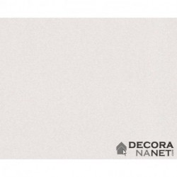 Papel de Parede JADE 375553