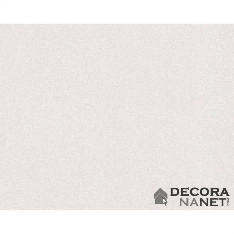 Papel Pintado JADE 375553