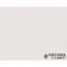 Papier peint JADE 375553