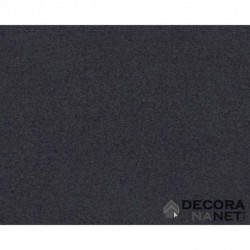 Papel de Parede JADE 375554