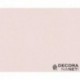 Papel Pintado JADE 375556