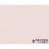 Papier peint JADE 375556