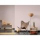 Papel Pintado JADE 375556