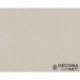 Papier peint JADE 375557