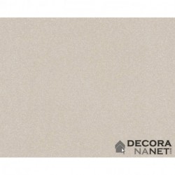 Papel de Parede JADE 375557