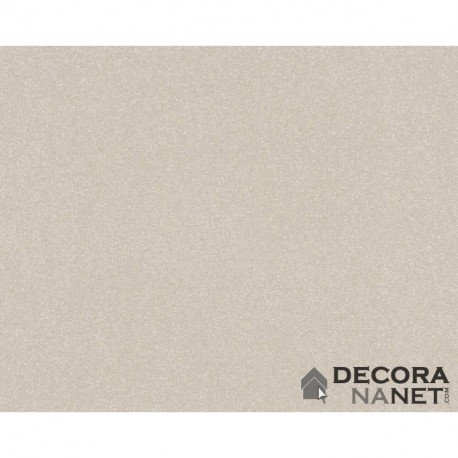 Papel de Parede JADE 375557