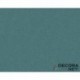Papier peint JADE 375562