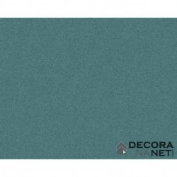 Papel de Parede JADE 375562
