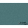 Papier peint JADE 375562