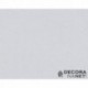 Papier peint JADE 375563