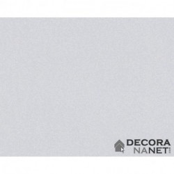 Papel de Parede JADE 375563