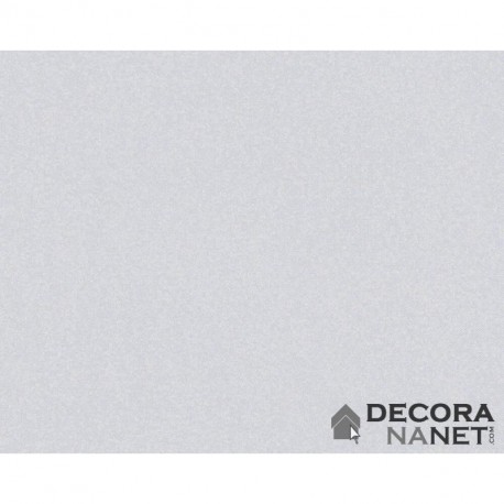 Papel de Parede JADE 375563