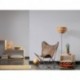 Papel Pintado JADE 375563