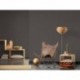 Papier peint JADE 375564