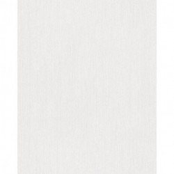 Papel Pintado KYLIE 82196 678550
