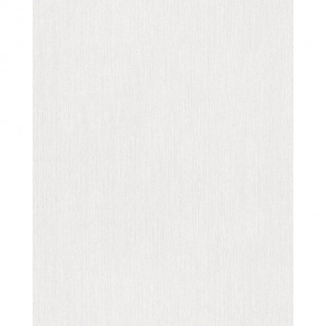 Papier peint KYLIE 82196 678550