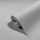 Papel Pintado KYLIE 82331 681630