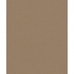 Papel de Parede KYLIE 82333 681650