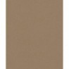 Papier peint KYLIE 82333 681650