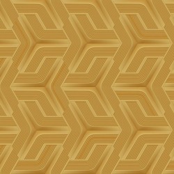 Papel Pintado LAMBORGHINI Z12800