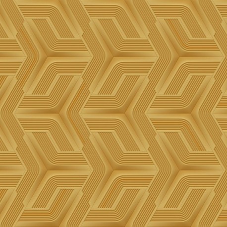 Papel Pintado LAMBORGHINI Z12800