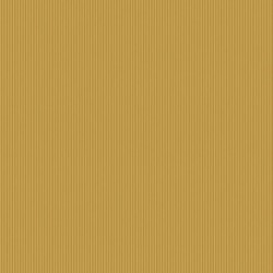 Papel de Parede LAMBORGHINI Z12801