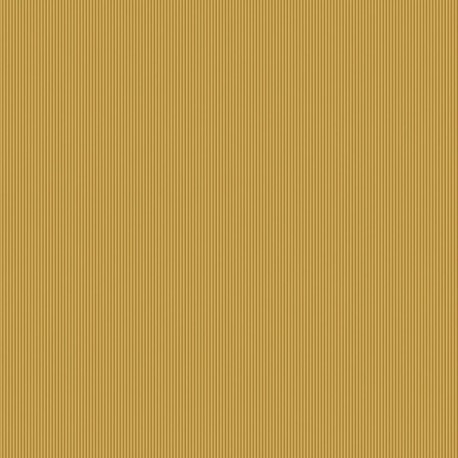 Papel Pintado LAMBORGHINI Z12801