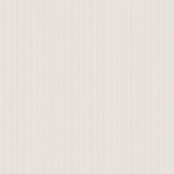 Papel de Parede LAMBORGHINI Z12802