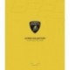 Papel Pintado LAMBORGHINI Z12803