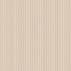 Papel Pintado LAMBORGHINI Z12805