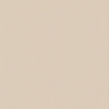 Papel de Parede LAMBORGHINI Z12805