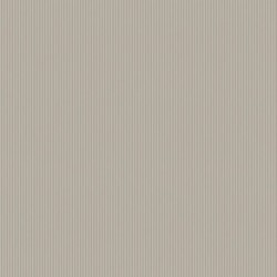 Papel de Parede LAMBORGHINI Z12806