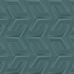 Papel de Parede LAMBORGHINI Z12809