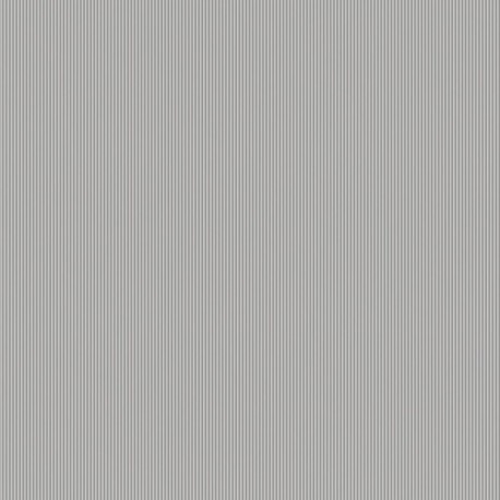 Papel Pintado LAMBORGHINI Z12810