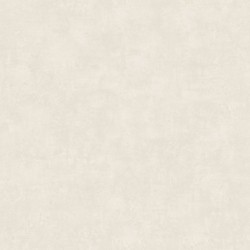 Papel de Parede LAMBORGHINI Z12814