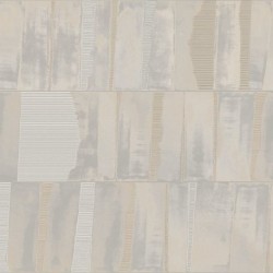 Papier peint LAMBORGHINI Z12817