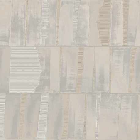 Papel Pintado LAMBORGHINI Z12817