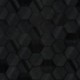 Papel Pintado LAMBORGHINI Z12825