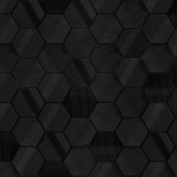 Papel de Parede LAMBORGHINI Z12825